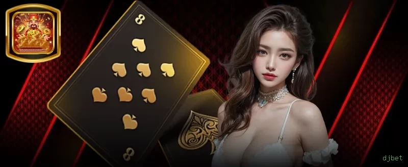 Jogos de bônus no djbet: jogadas de graça, multiplicadores e jackpots progressivos em slots selecionados