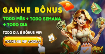 Cassino blindado no djbet — SSL, 2FA e assistência 24/7