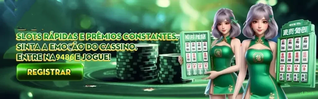 djbet