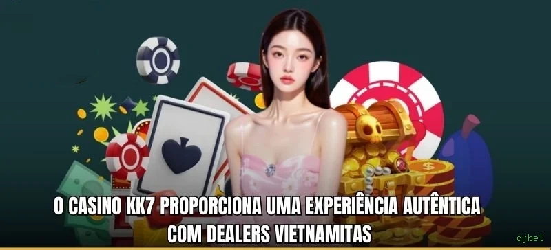 Entendendo a Categoria FAQ do djbet: Esclarecimentos e Dicas para Apostadores