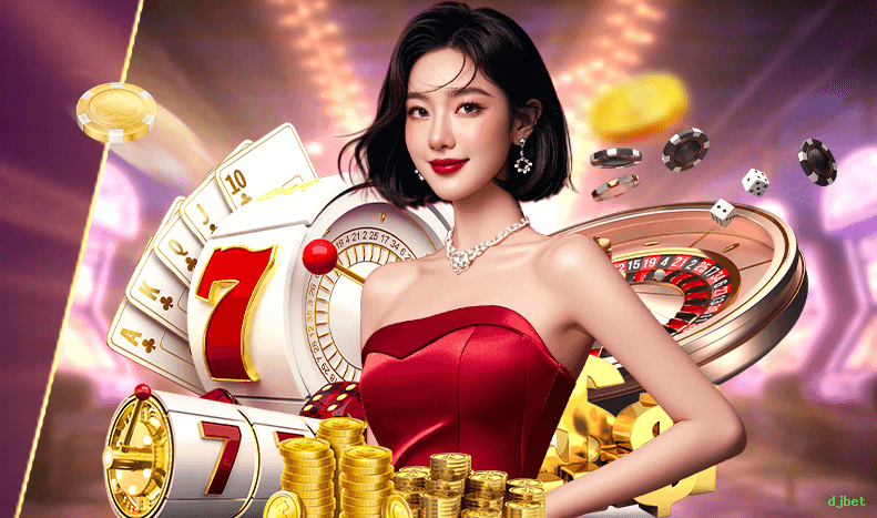 djbet