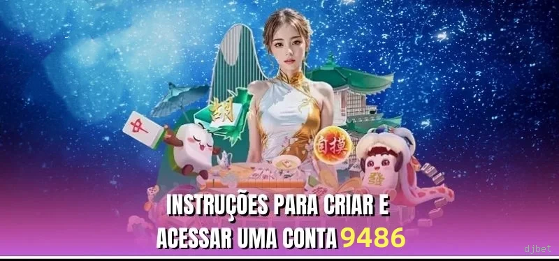 Cassino ao vivo no Brasil | djbet: segura e premiada