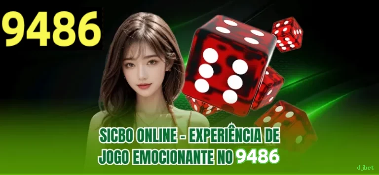 djbet — portal segura e premiada de apostas