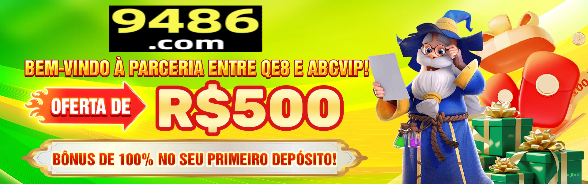 A Importância da Categoria 'Reclamações' no djbet: Um Espaço para Diálogo e Melhoria