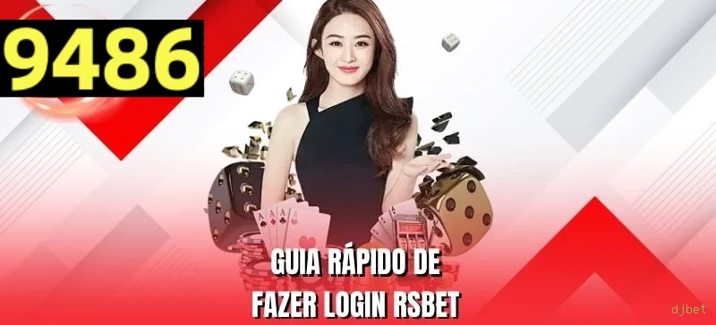 Jogos com dublagem PT-BR no djbet — imersão total
