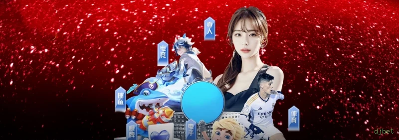 Jogos com dublagem PT-BR no djbet — imersão total