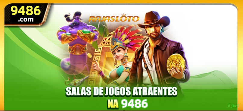 187bet