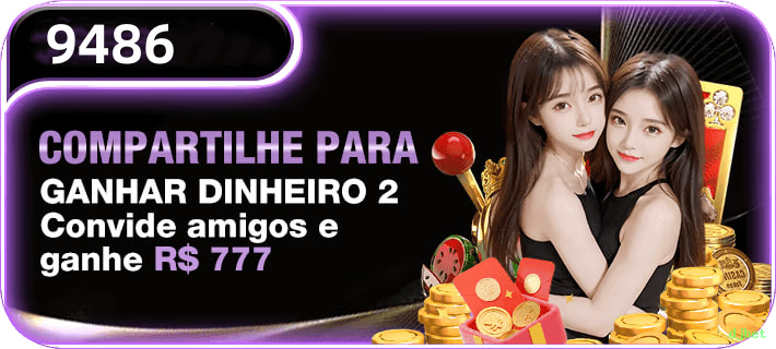 Poker no djbet: experiência segura no Brasil