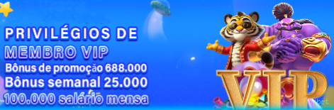 Poker no djbet: experiência segura no Brasil