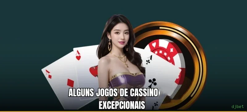 djbet