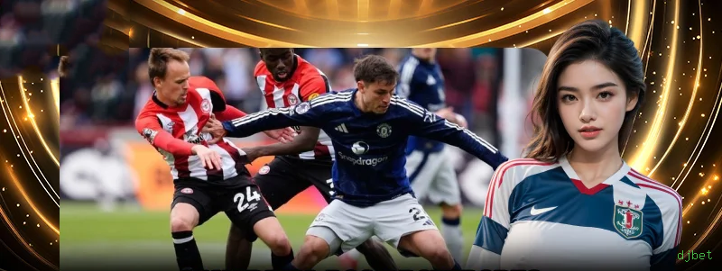 Ranking dos melhores jogos no djbet — favoritos da comunidade