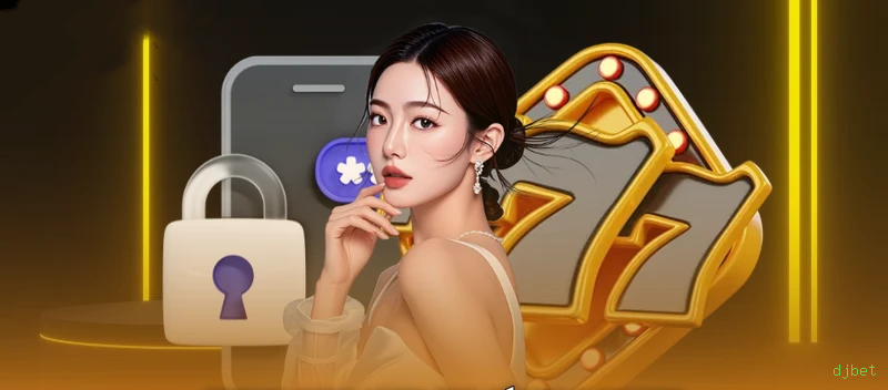 djbet