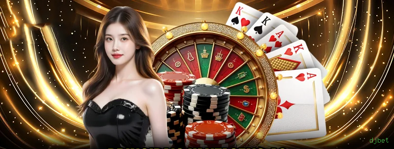 djbet.com bet- Sistema OFICIAL 💯djbet.com login