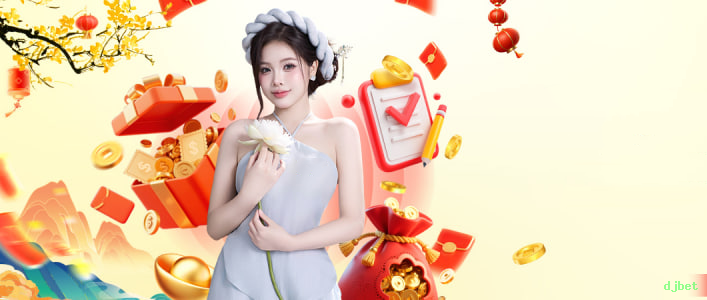 djbet.com bet- Sistema OFICIAL 💯djbet.com login