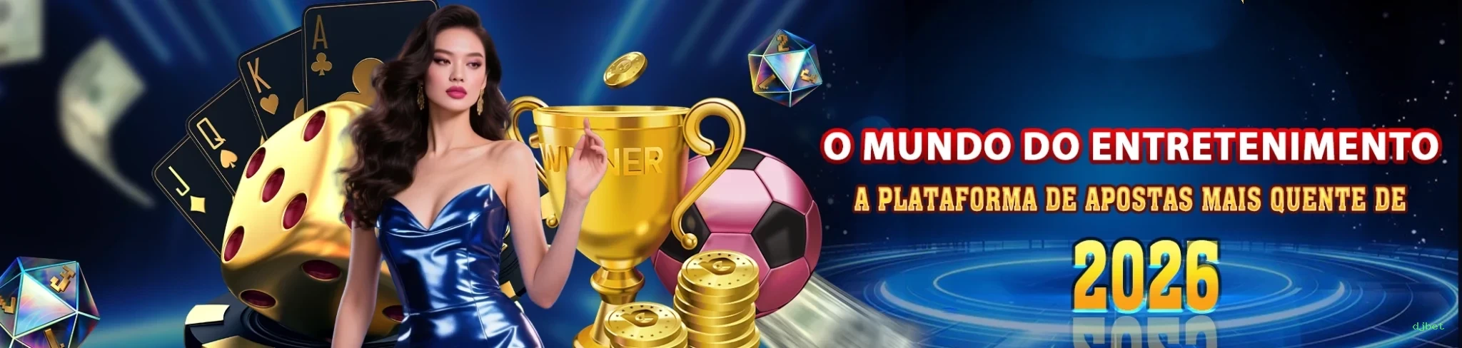 djbet
