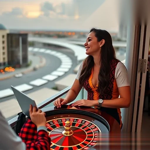 Apostas futebol ao vivo djbet - odds competitivas
