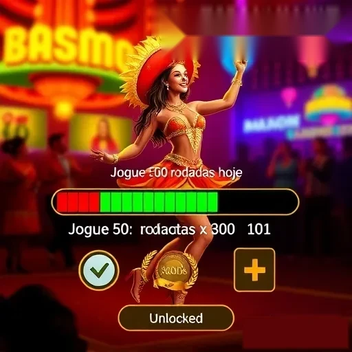 App djbet apostas esportivas mobile