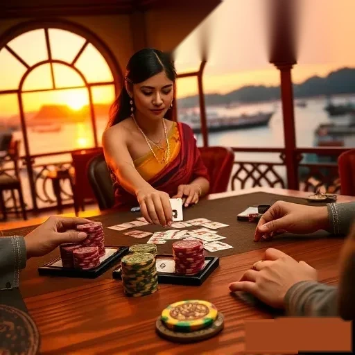 Pagamentos djbet PIX