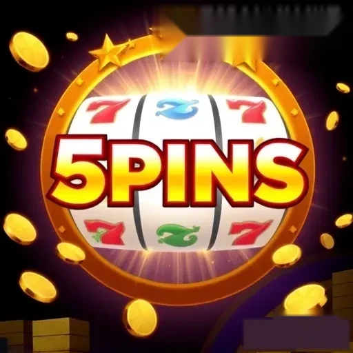 Gates of Olympus slot djbet